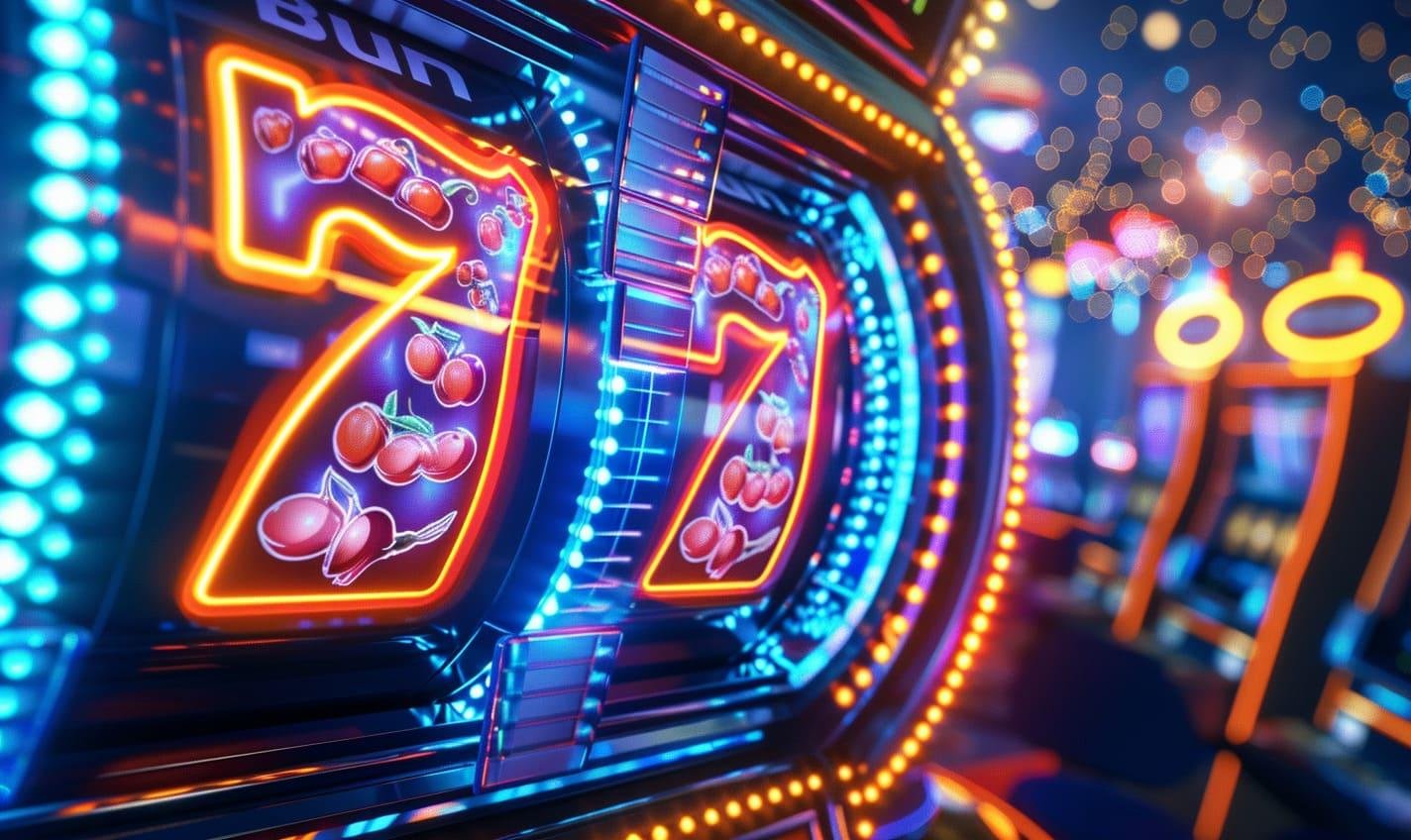 zap888
