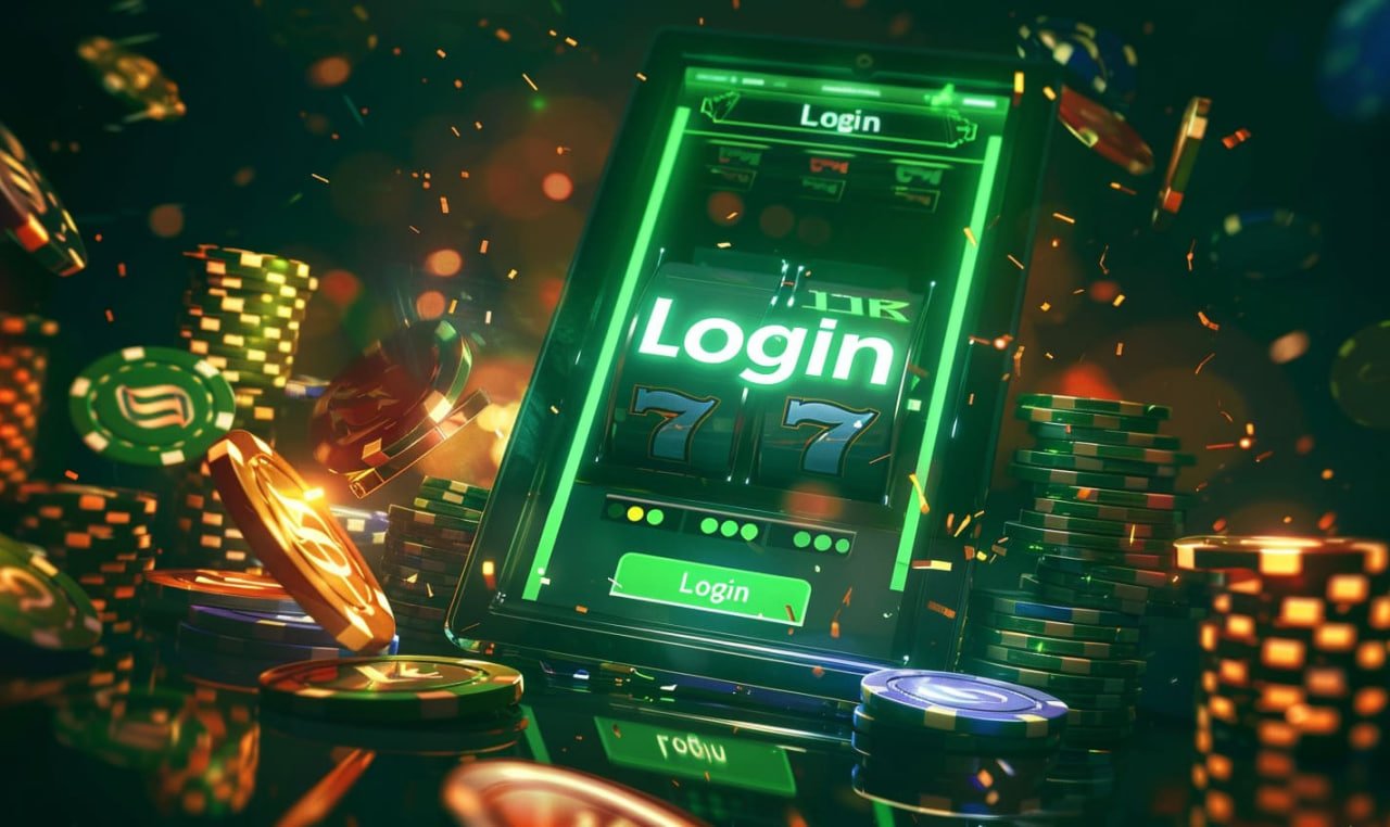 zap888