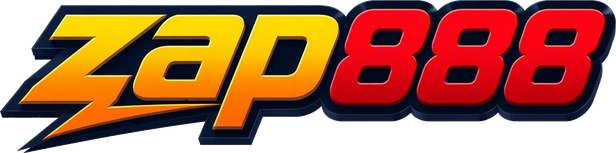 zap888 โลโก้